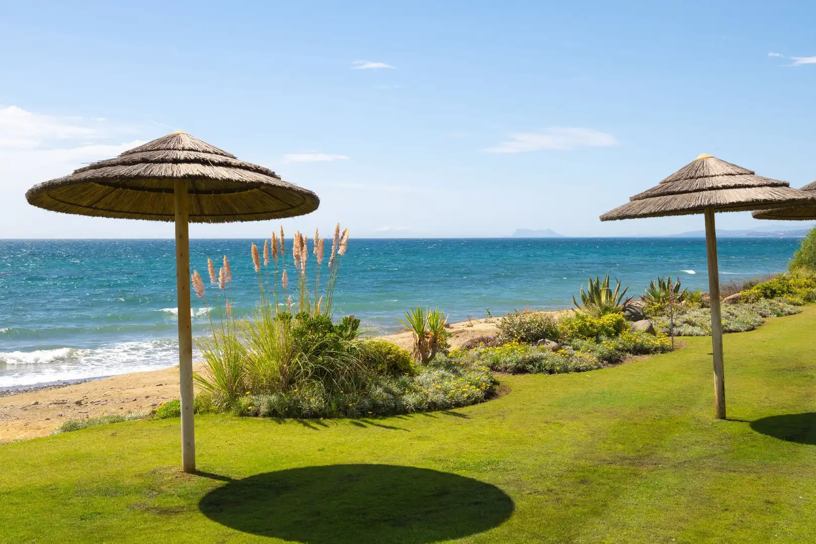 Apartment with terrace for sale in Punta Plata, imagen 39