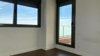 Dormitori de Àtic de lloguer en  Madrid Capital amb Aire condicionat, Calefacció i Parquet