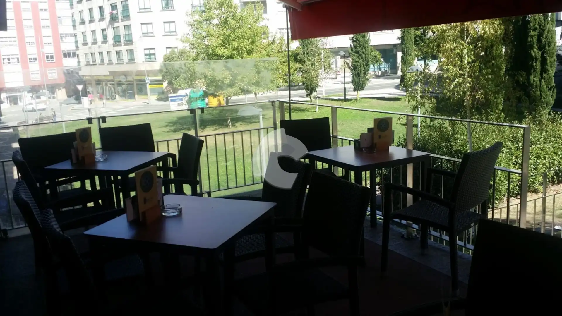 Local commercial à vendre à La Seca - Los Salgueriños, imagen 5