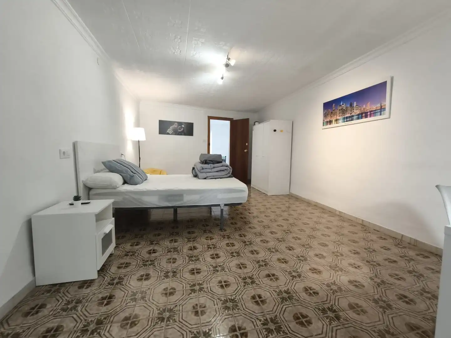Houses for sale in Murcia  with Air Conditioner, Heating and Terrace