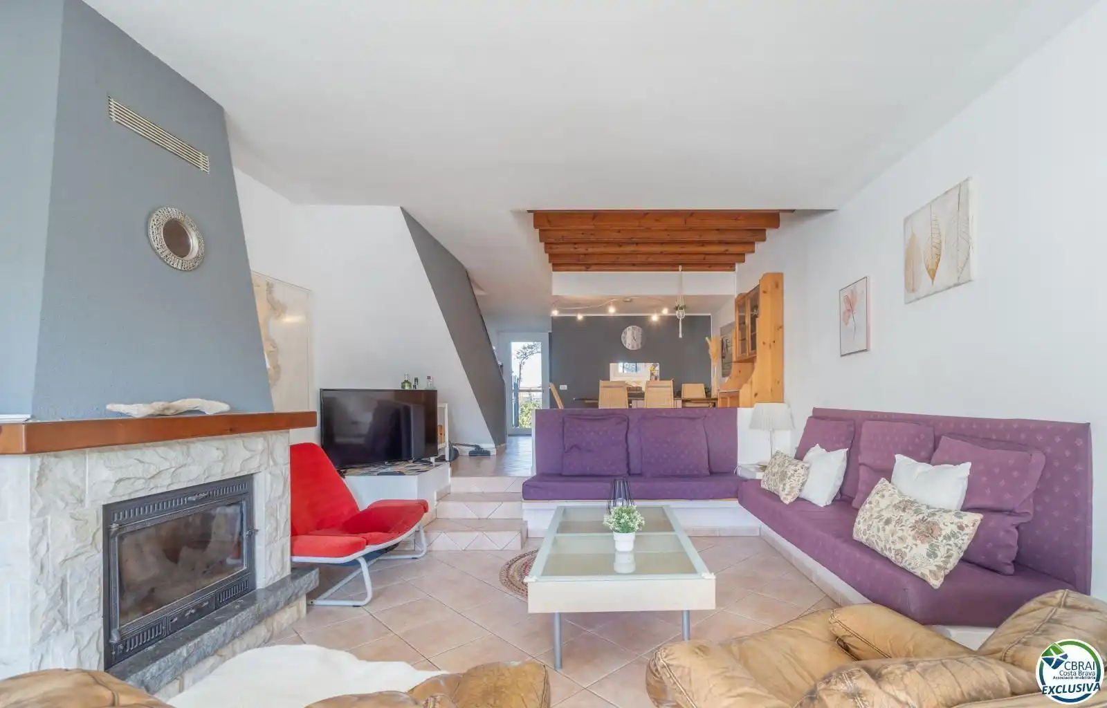 Villa à vendre à Calle port currican, imagen 34