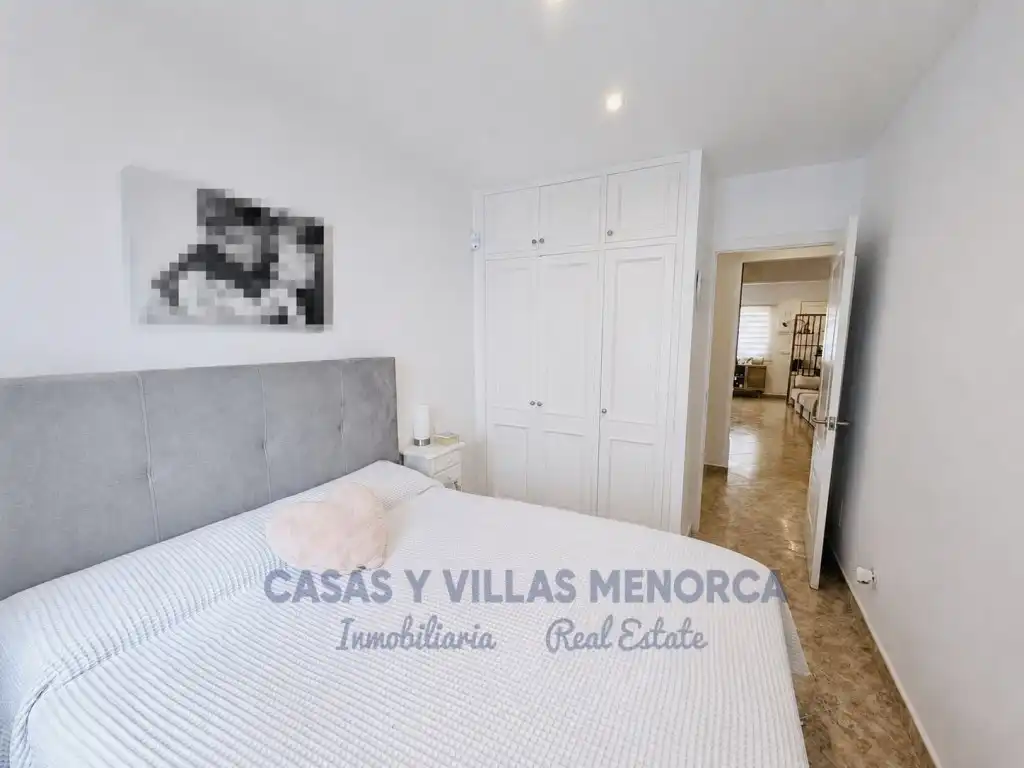 Maison à vendre à Carrer del Rosari, imagen 12
