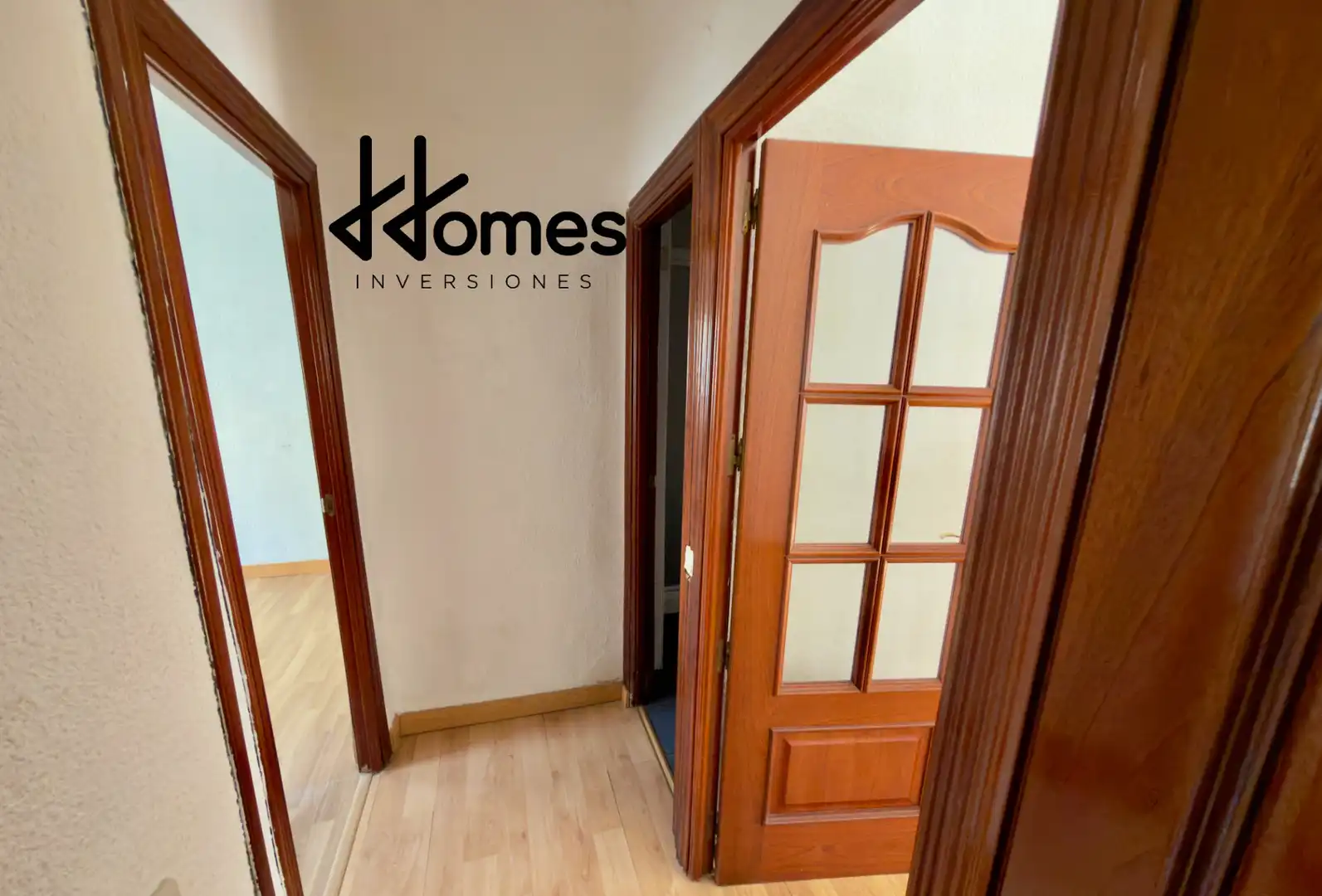 Piso en venta en Calle Guadalajara, imagen 8