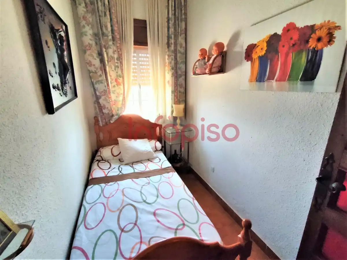 Casa rústica en venda a Valdepeñas, imagen 12