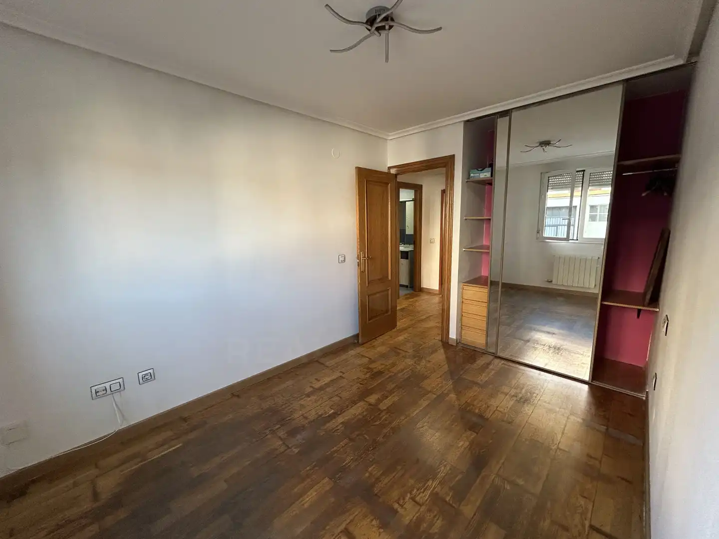 Piso con ascensor en venta en Calle las Provincias 7, imagen 15