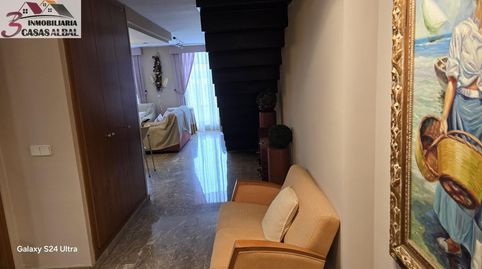 Foto 5 de Dúplex de alquiler en Catarroja, Valencia