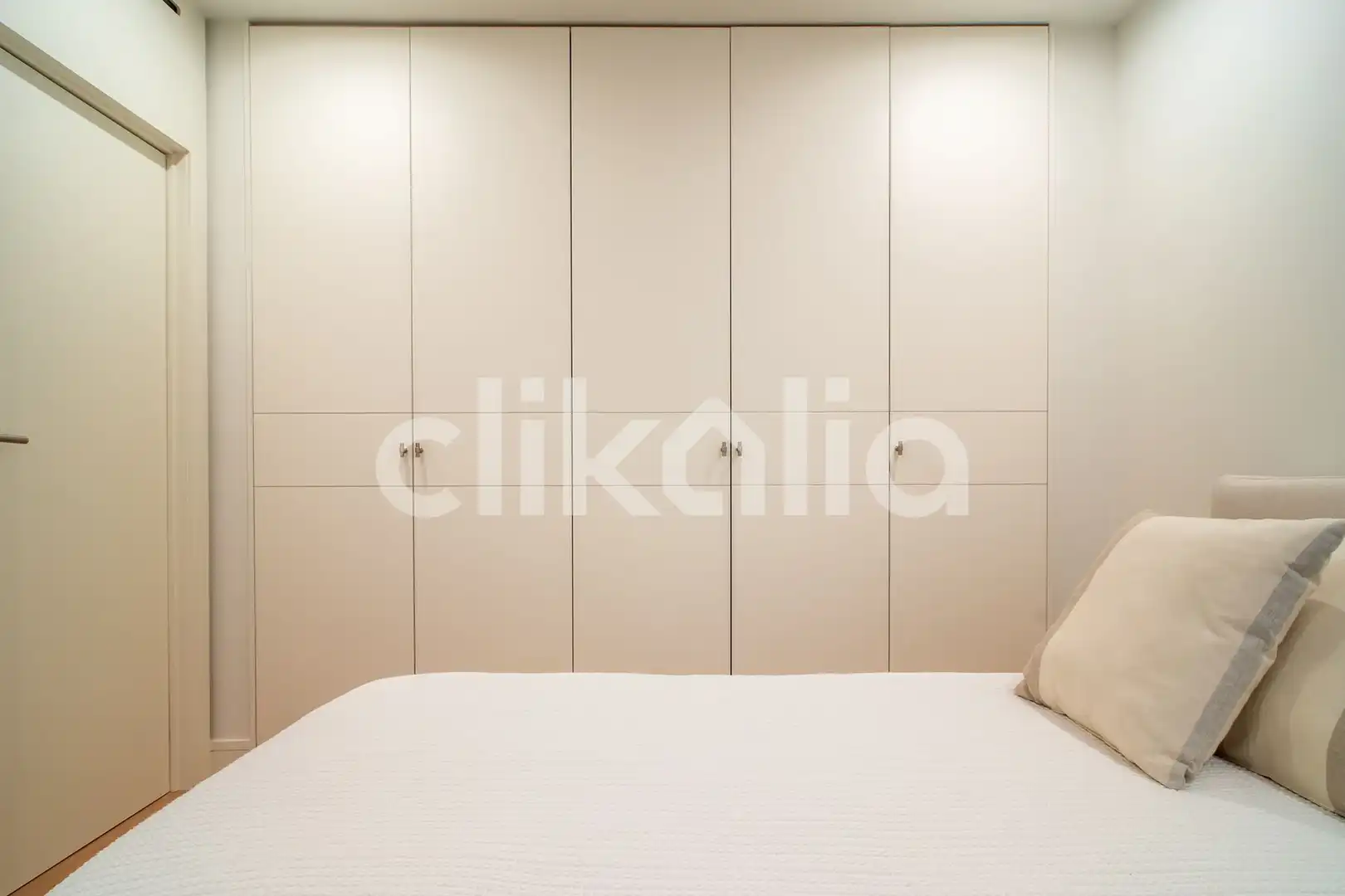 Appartamento con ascensore in vendita a Barrio de Salamanca, imagen 29