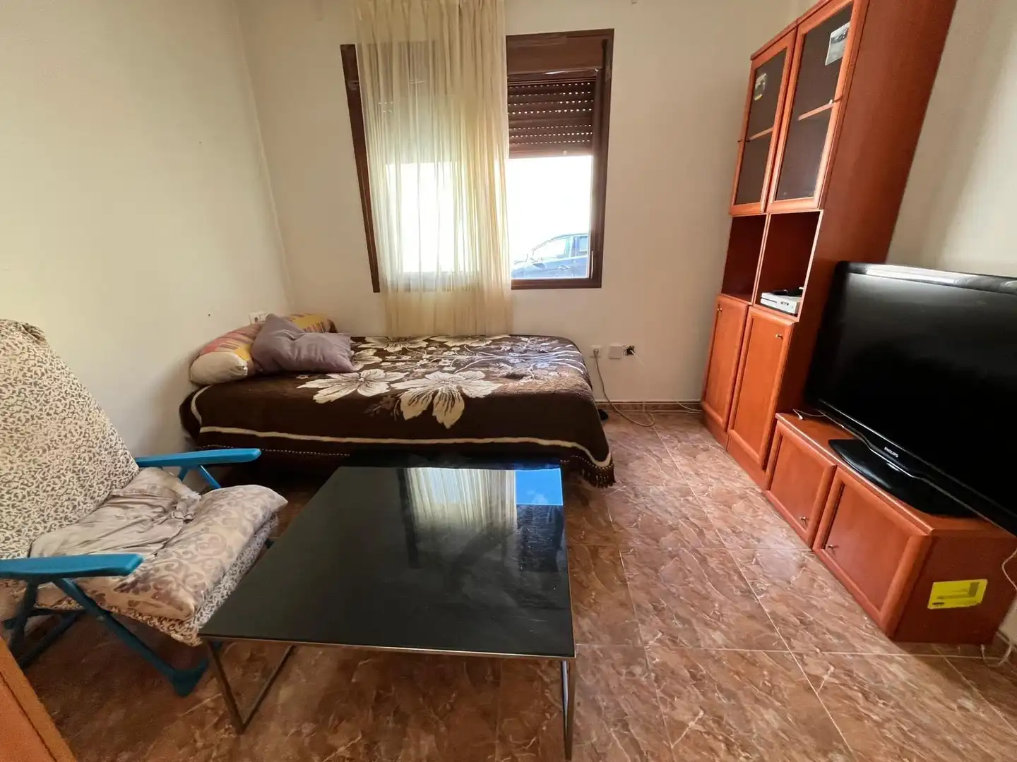 Casa en venta en Puerto Lumbreras, imagen 7