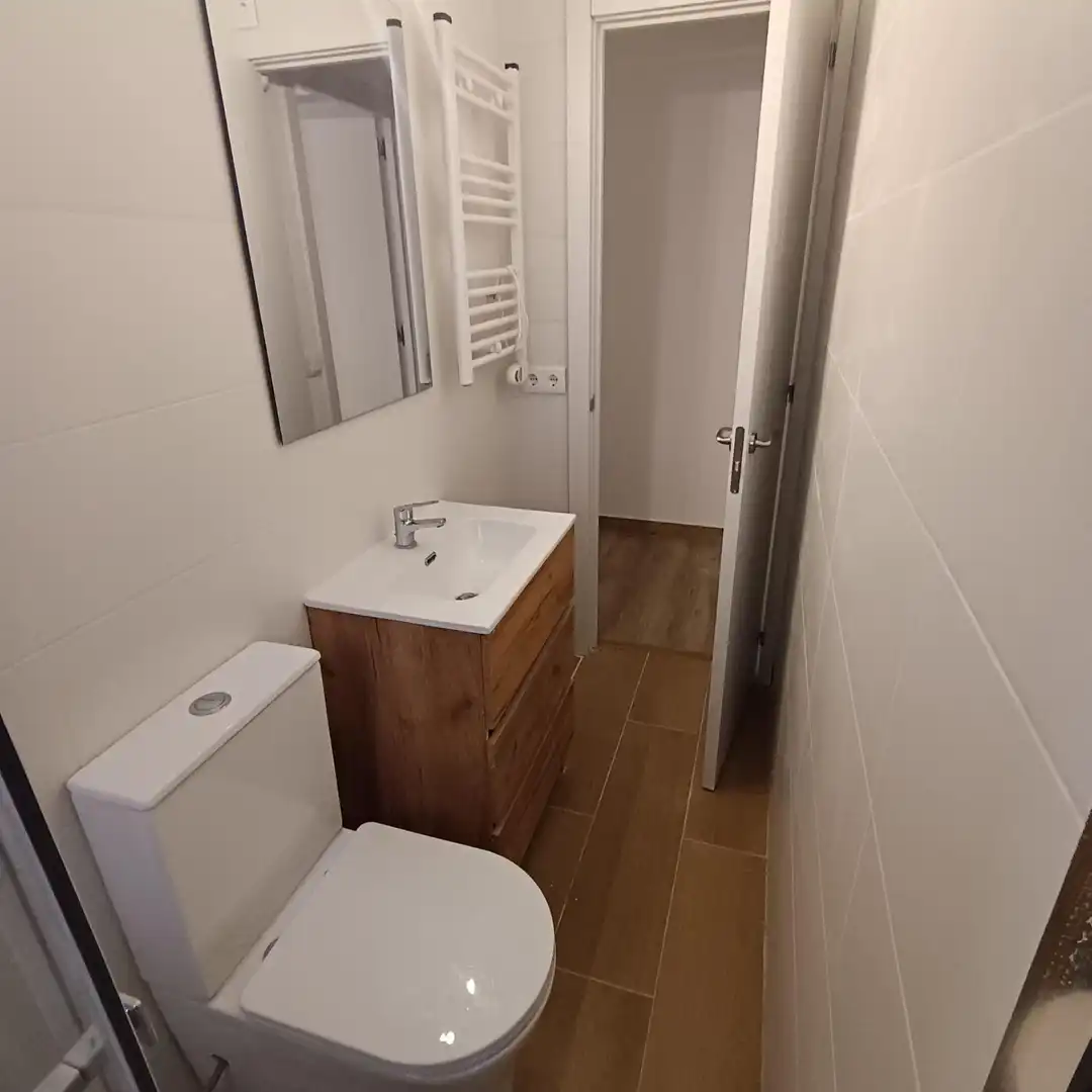 Appartement à vendre à Carabanchel, imagen 14