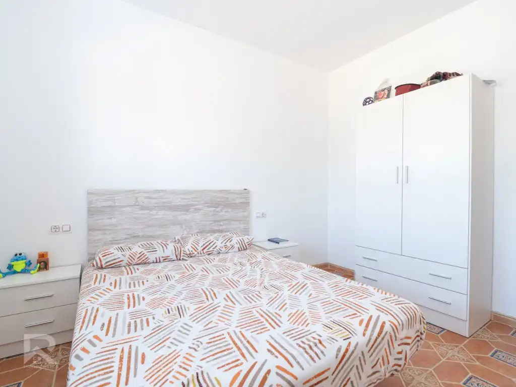 Detached house for sale in Diseminados Diseminados, imagen 44