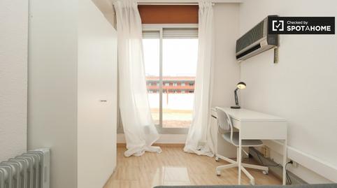 Photo 3 of Flat to share in Barri de les Corts, Barcelona