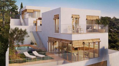 Photo 2 of House or chalet for sale in N/a, Begur pueblo, Begur