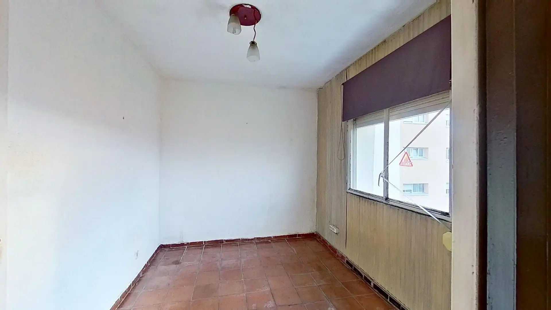 Appartement avec ascenseur à vendre à Buenaventura Pedemonte, imagen 24