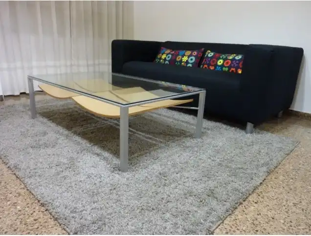 Wohnung mit Aufzug zur Miete in Elche ciudad, imagen 6
