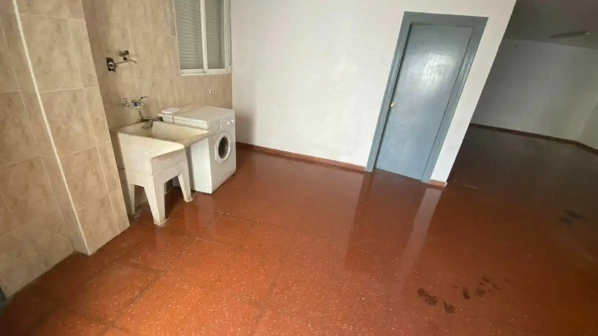 Piso en venta en PORTICHUELO, 1, Villamena