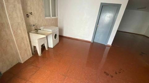 Photo 5 of Flat for sale in Portichuelo, 1, Villamena, Granada