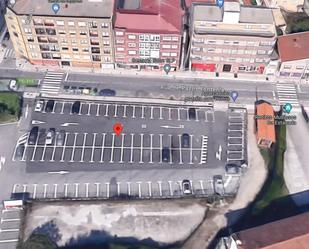 Parking of Residential for sale in Bueu