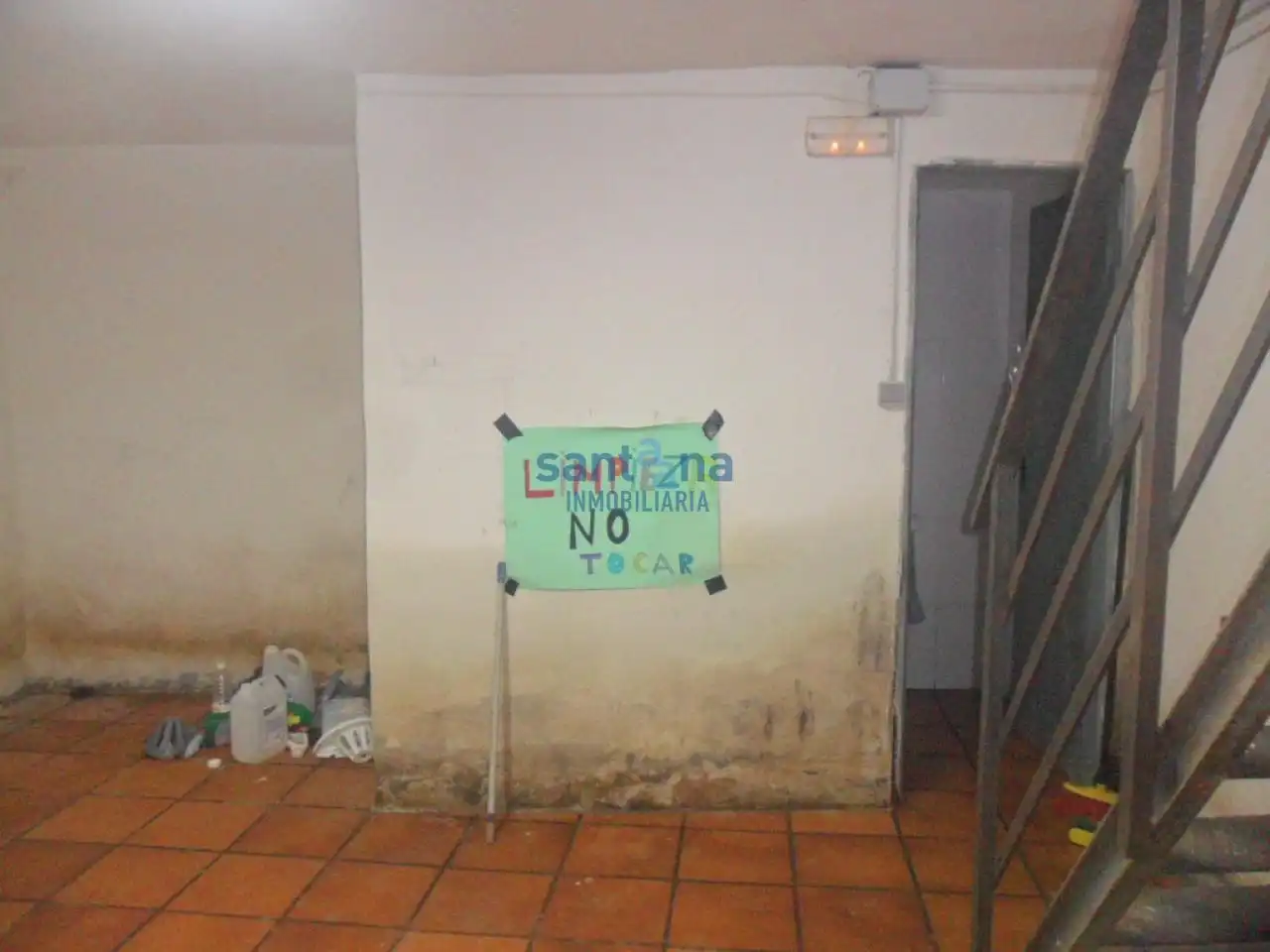 Local comercial en venda a El Ejido- Santa Ana, imagen 8