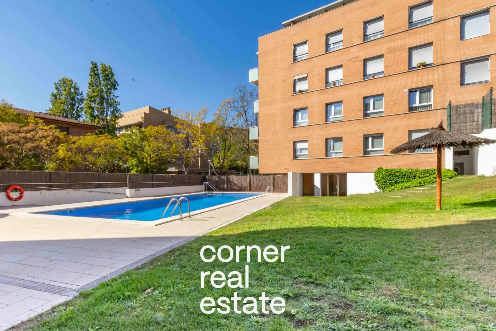 Piso en venta en Roquetes - Can Magí
