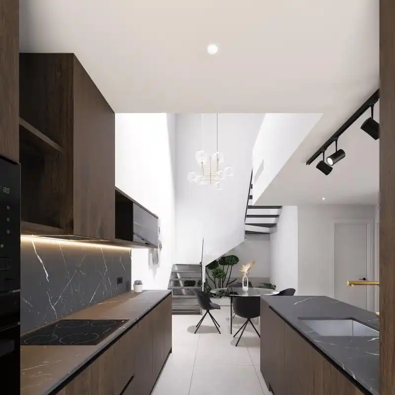 Villa avec piscine à vendre à Pilar de la Horadada ciudad, imagen 24