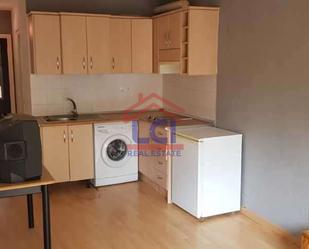 Kitchen of Apartment for sale in Pájara