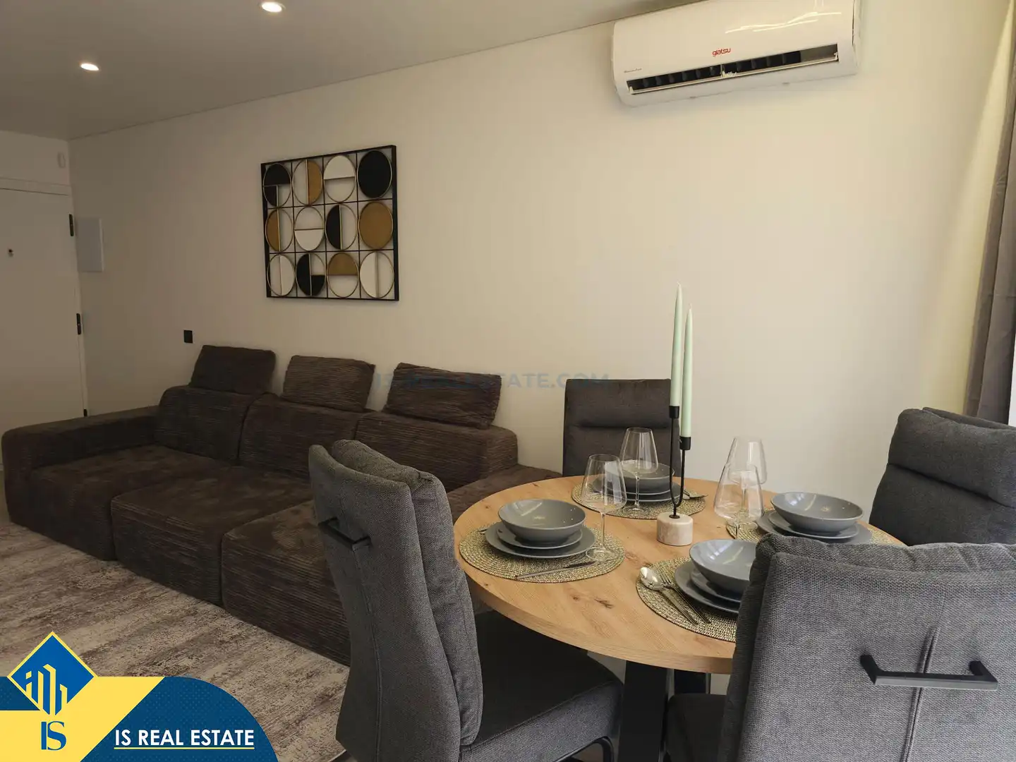 Bungalow en venda a La Mata, imagen 6