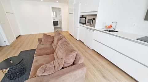 Foto 5 de Piso en venta en Hortaleza Kalea, Aranbizkarra, Vitoria - Gasteiz