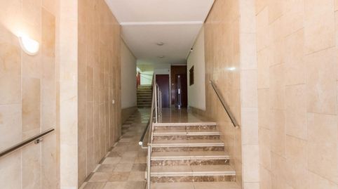 Foto 5 de Piso en venta en La Catedral, Murcia Capital