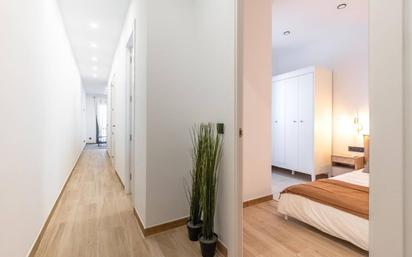 Flat for sale in  Barcelona Capital  with Air Conditioner