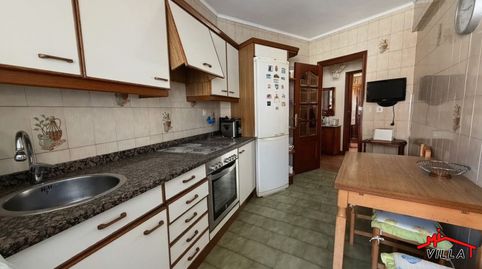 Foto 5 de Pis en venda a Santoña, Cantabria