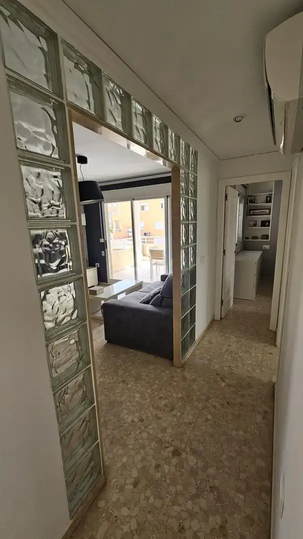 Apartments for rent in Oliva, Valencia