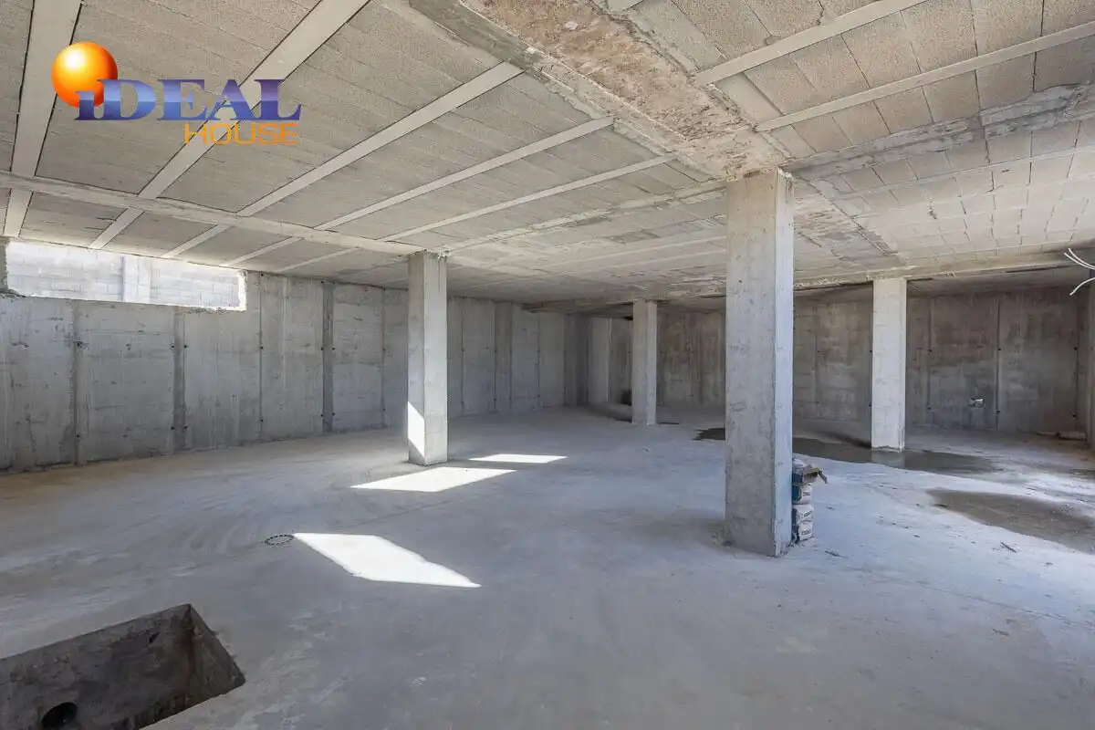 Villa mit Pool zum Verkauf in San Francisco - Chorillo, imagen 15