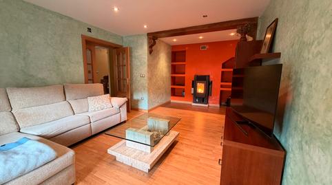 Foto 5 de Casa o chalet en venta en Calle San Miguel, Cavia, Burgos