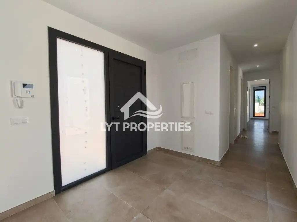 Houses for sale in Jávea / Xàbia  with Air Conditioner, Private garden and Terrace