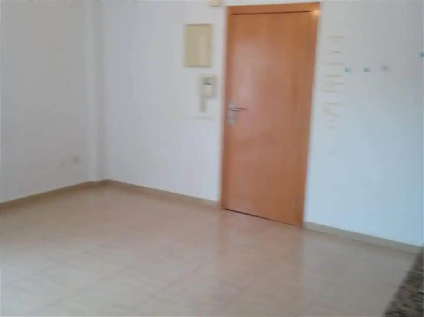 Flat for sale in Montserrat