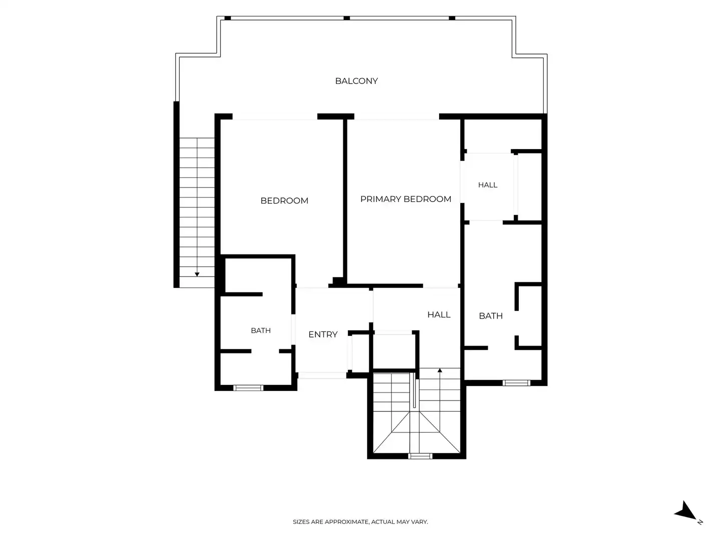 Villa mit Terrasse zum Verkauf in Las Chapas - El Rosario, imagen 30