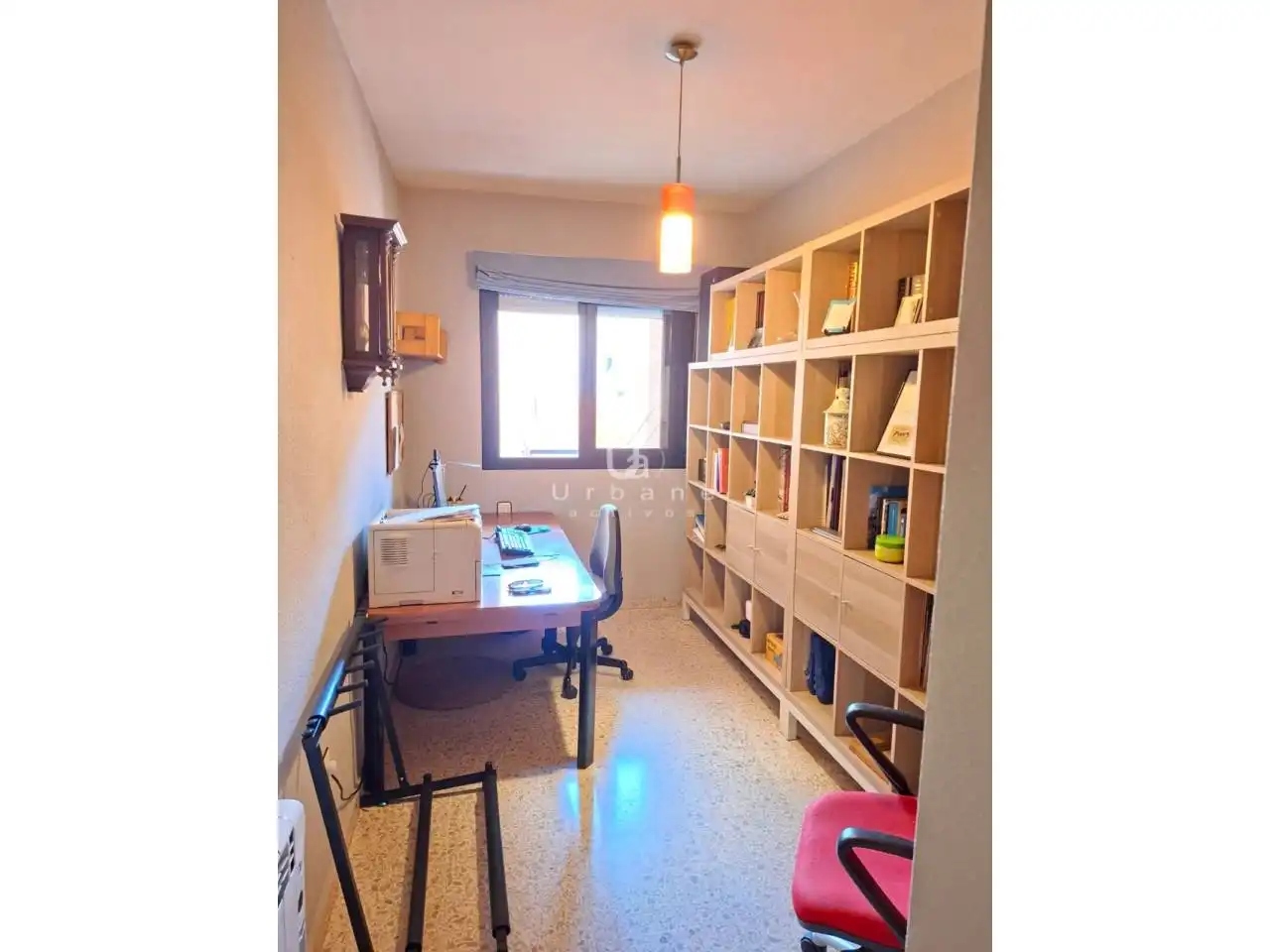 Flat with lift for sale in Sur, imagen 13
