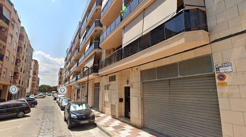 Se vende piso OKUPADO en Calle Francesc Ribalta Nº 4 Algemesí ValenciaValència, image 2