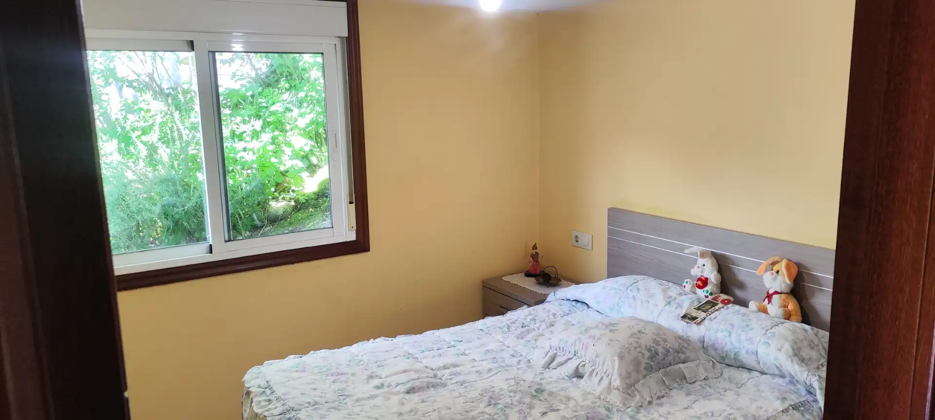 Casa con jardín en venta en PO-261, imagen 19
