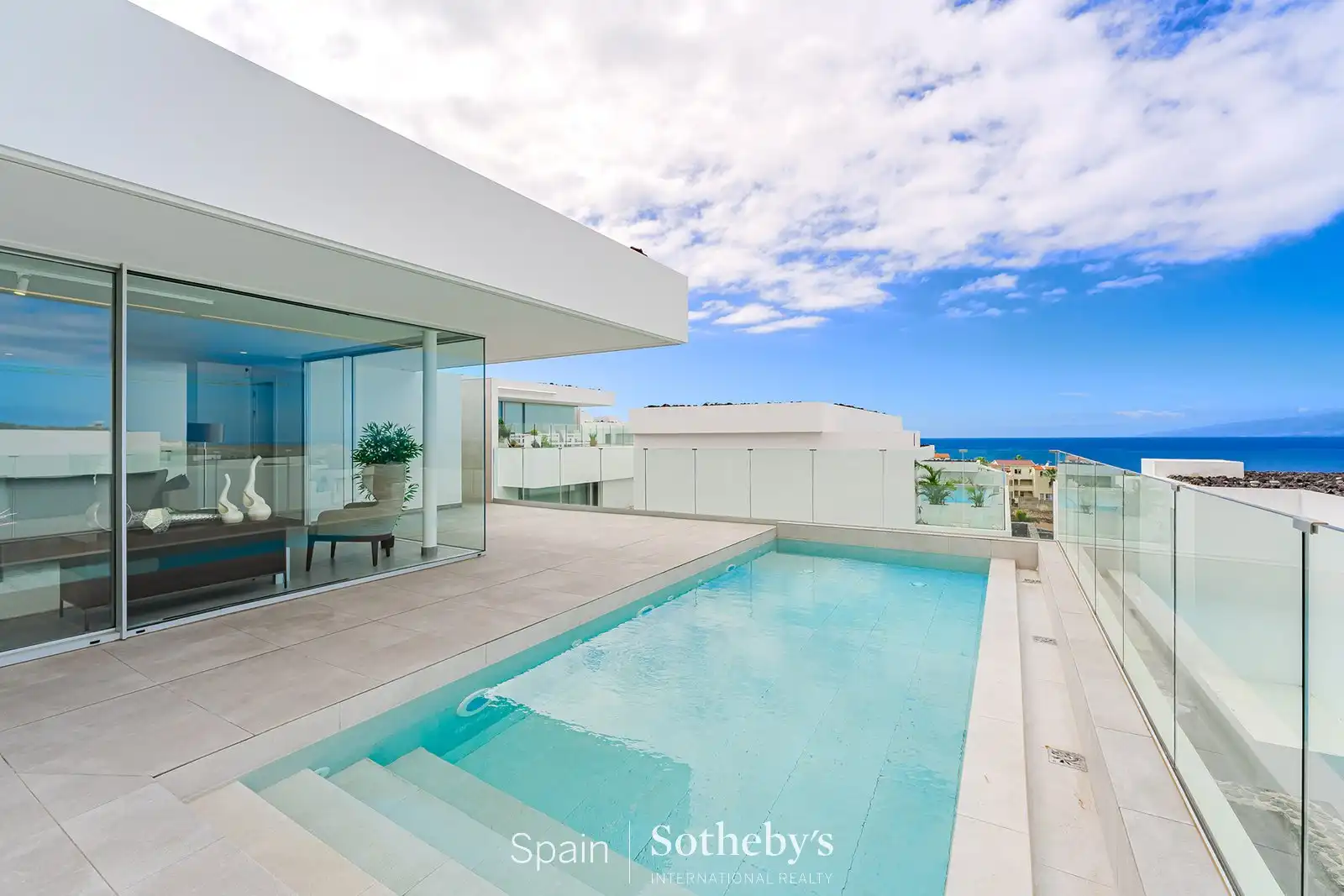 Casa con piscina en venta en Calle el Valito, imagen 18