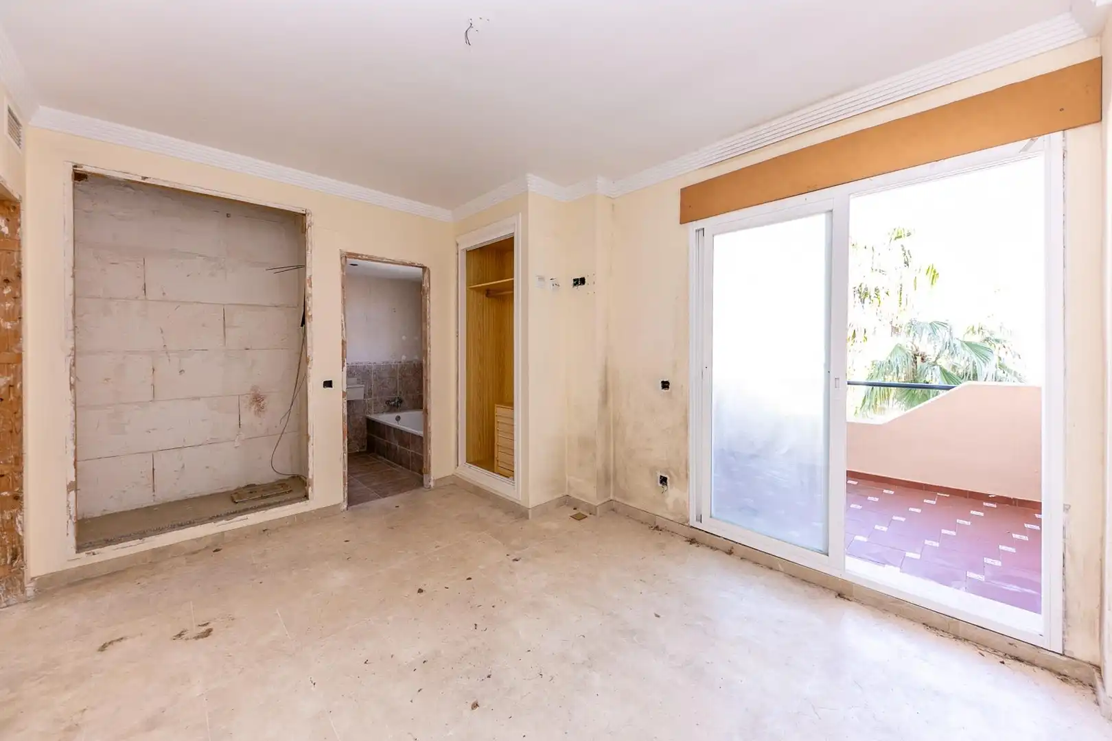 Maison mitoyenne avec piscine à vendre à La Duquesa, imagen 22