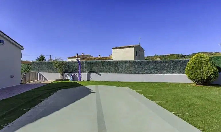 Casa con piscina en venta en Cistella, imagen 32