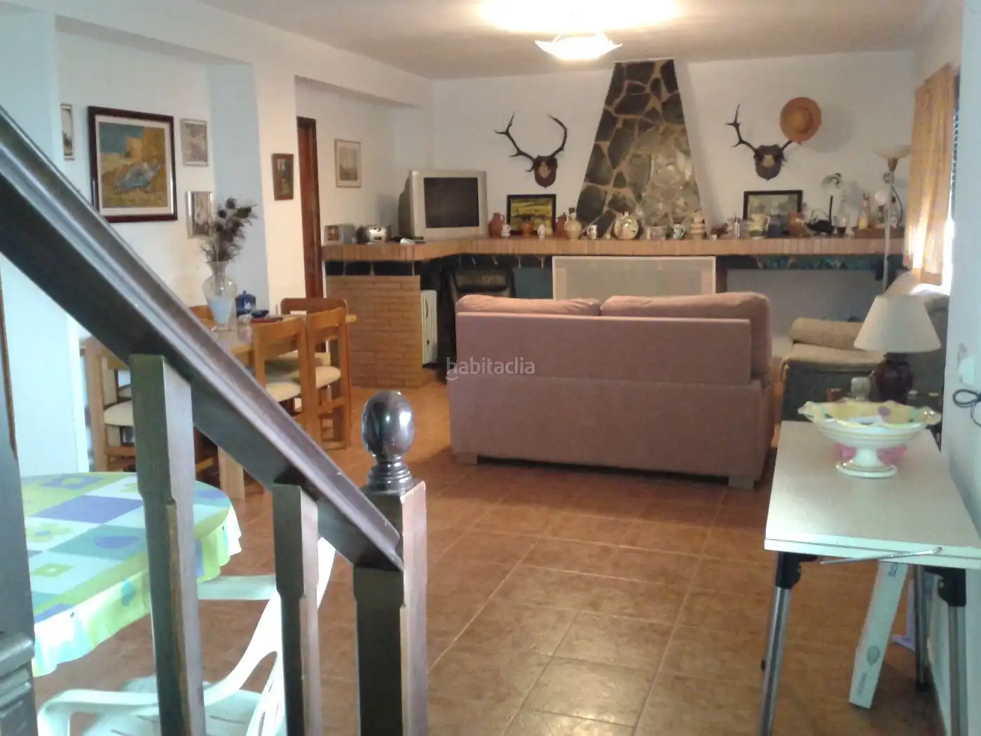 House for sale in Aldea Puerto Lucia 32, imagen 11