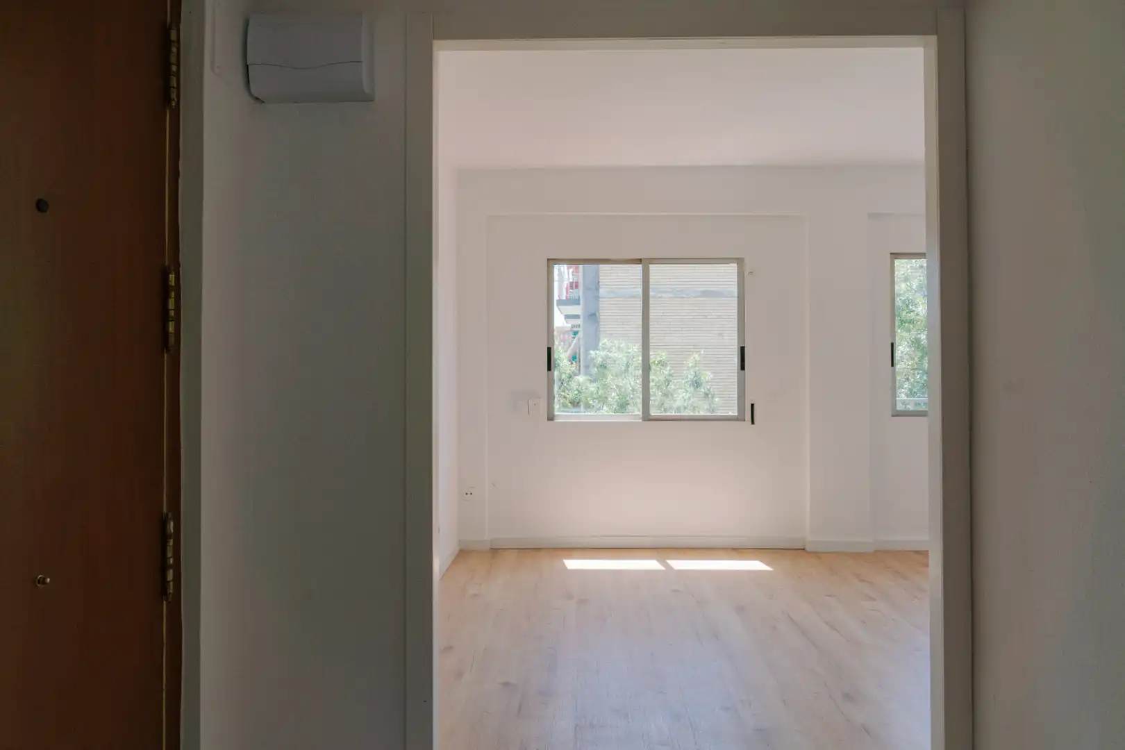 Piso en venta en Zaragoza con Calefacción, Parquet y Terraza