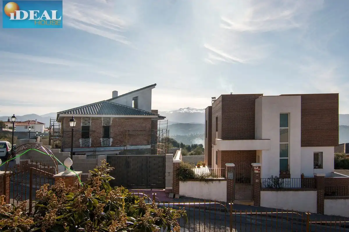 Casa rústica amb terrassa en venda a Calle LAS PIEDRAS, imagen 43