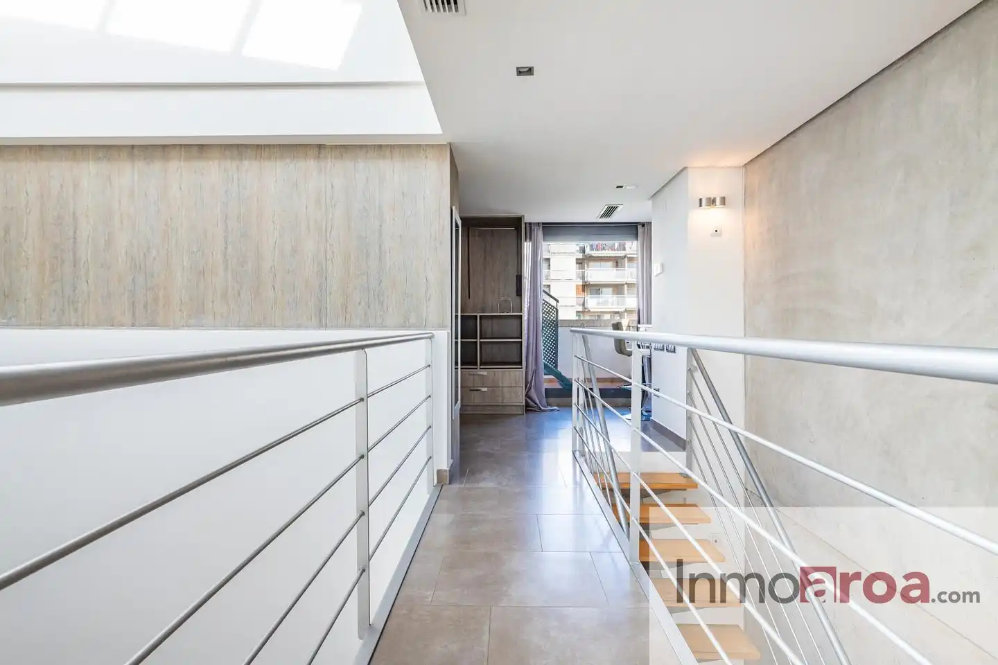 Houses for sale in La Pobla de Farnals  with Terrace, Furnished and Community pool