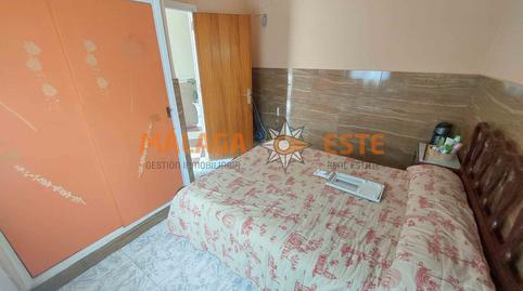 Foto 5 de Finca rústica en venda a Laguna, Poniente - Faro, Málaga