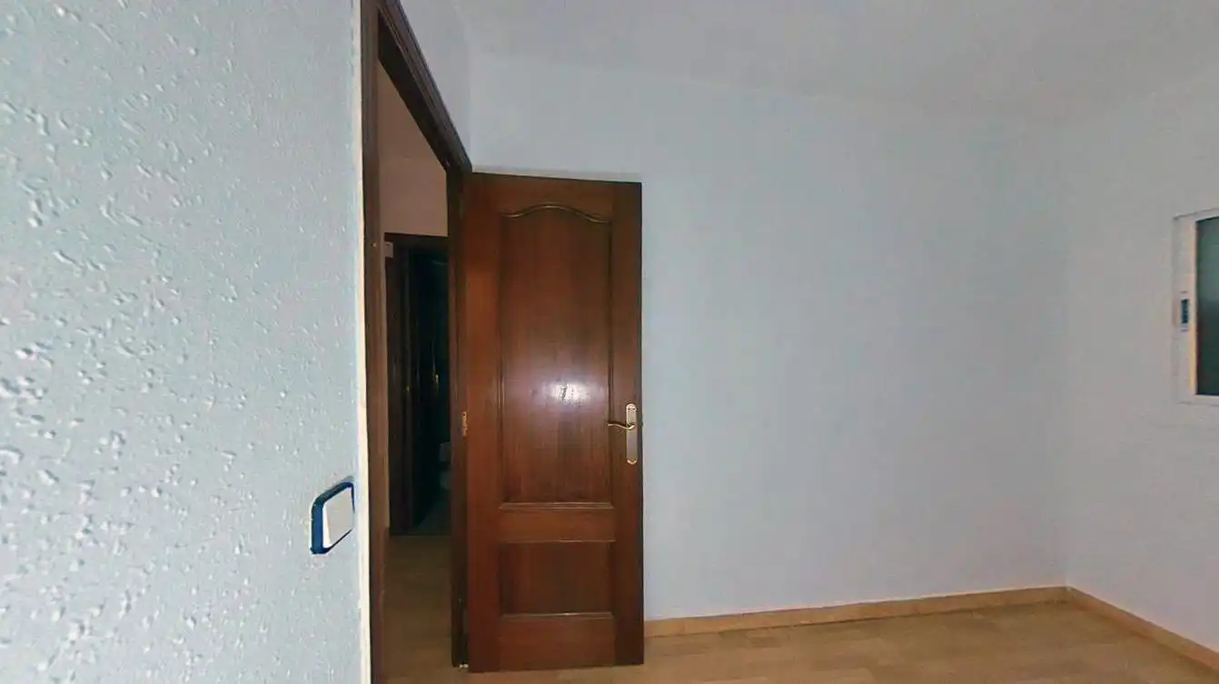 Wohnung mit Terrasse zum Verkauf in JOAN XXIII 12, imagen 17