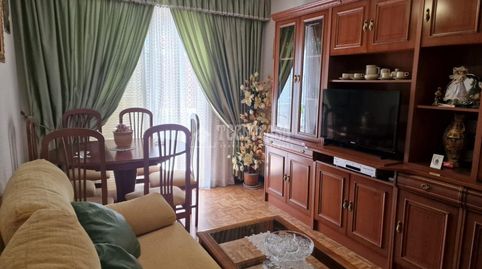 Photo 4 of Flat for sale in Rinconada, Alcalá de Henares