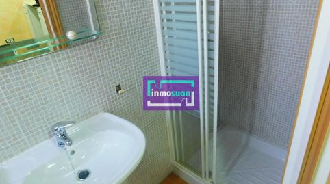 Photo 5 of Premises for sale in El Viso de San Juan, Toledo